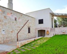 Italy Apulia Cisternino vacation rental compare prices direct by owner 13415232