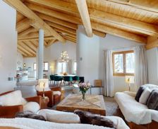 Switzerland Grisons Samedan vacation rental compare prices direct by owner 11157535