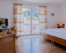 Germany Baden-Württemberg Sulz am Neckar vacation rental compare prices direct by owner 16094974