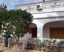 Spain Catalonia Alcanar vacation rental compare prices direct by owner 18495992