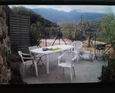 France Corsica Arbellara vacation rental compare prices direct by owner 15839487