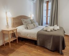Spain Aragon Alquézar vacation rental compare prices direct by owner 17787685