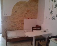 Greece Crete Heraklio vacation rental compare prices direct by owner 23789127