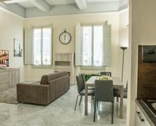 Italy Tuscany Florence vacation rental compare prices direct by owner 11175623