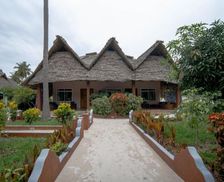 Tanzania Mafia Island Utende vacation rental compare prices direct by owner 12672460