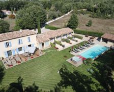 France Provence-Alpes-Côte d'Azur Tourves vacation rental compare prices direct by owner 15892156