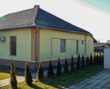 Hungary Bacs-Kiskun Dávod vacation rental compare prices direct by owner 13609751