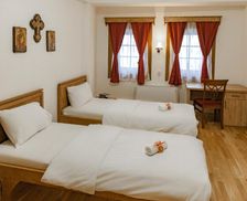 Republic of North Macedonia  Rostuša vacation rental compare prices direct by owner 14237947