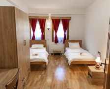 Republic of North Macedonia  Rostuša vacation rental compare prices direct by owner 14233320