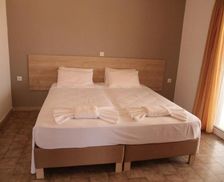Greece Corfu Agios Stefanos vacation rental compare prices direct by owner 27533741