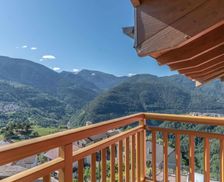 Italy Trentino Alto Adige Grauno vacation rental compare prices direct by owner 14702565