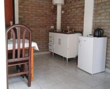 Argentina San Luis Province Carpintería vacation rental compare prices direct by owner 18555338