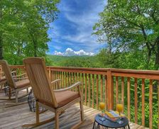 United States North Carolina Highlands vacation rental compare prices direct by owner 15068391