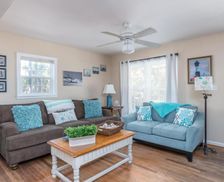 United States Georgia Tybee Island vacation rental compare prices direct by owner 10187799