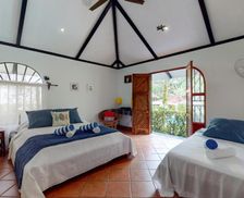 Costa Rica Puntarenas Ojochal vacation rental compare prices direct by owner 12728287