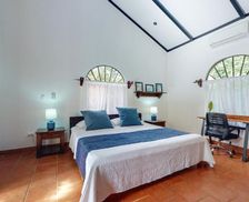 Costa Rica Puntarenas Ojochal vacation rental compare prices direct by owner 12939995