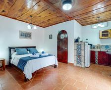 Costa Rica Puntarenas Ojochal vacation rental compare prices direct by owner 12760740