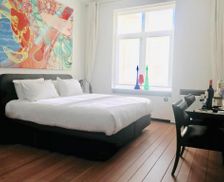 Belgium Brussels Region Brussels vacation rental compare prices direct by owner 7984268