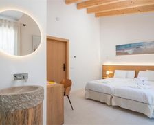 Spain Majorca Caimari vacation rental compare prices direct by owner 15166902