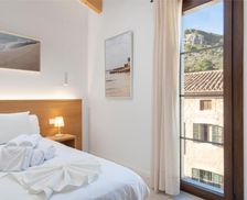 Spain Majorca Caimari vacation rental compare prices direct by owner 26399207