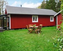 Sweden Kalmar county Byxelkrok vacation rental compare prices direct by owner 15843409