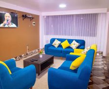Peru Puno Juliaca vacation rental compare prices direct by owner 15834227