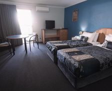 Australia Western Australia Denham vacation rental compare prices direct by owner 14215961