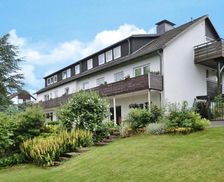 Germany Lower-Saxony Altenau vacation rental compare prices direct by owner 30004651