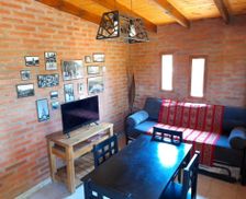 Argentina Córdoba Province Villa del Dique vacation rental compare prices direct by owner 15215162