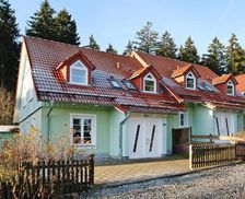 Germany Saxony-Anhalt Tanne vacation rental compare prices direct by owner 10033970