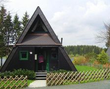 Germany Lower-Saxony Clausthal-Zellerfeld vacation rental compare prices direct by owner 28618268