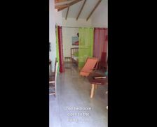 Seychelles La Digue La Digue vacation rental compare prices direct by owner 28162271