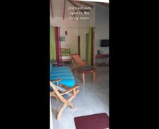 Seychelles La Digue La Digue vacation rental compare prices direct by owner 29058379