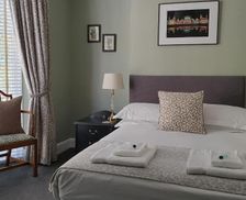 United Kingdom Scotland Brighton & Hove vacation rental compare prices direct by owner 18738667