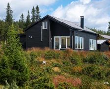 Norway Viken Myro vacation rental compare prices direct by owner 15932928