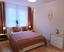 Poland Pomerania Gdańsk vacation rental compare prices direct by owner 27685545