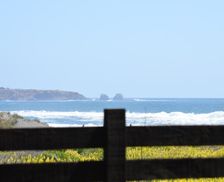 Chile O'Higgins Pichilemu vacation rental compare prices direct by owner 15055787