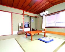 Japan Shiga Takashima vacation rental compare prices direct by owner 14267273