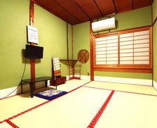 Japan Shiga Takashima vacation rental compare prices direct by owner 16427802