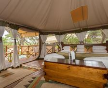 Kenya Isiolo Archers Post vacation rental compare prices direct by owner 11910360