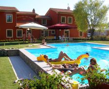 Italy Tuscany San Salvatore vacation rental compare prices direct by owner 10420155