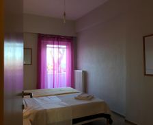 Greece Crete Rethymno vacation rental compare prices direct by owner 15286434