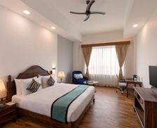 Nepal  Bīrganj vacation rental compare prices direct by owner 15132087