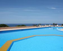 Italy Sardinia Costa Paradiso vacation rental compare prices direct by owner 15914034