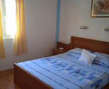 Croatia Solta Island Stomorska vacation rental compare prices direct by owner 15991460
