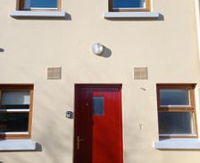 Ireland Clare Lisdoonvarna vacation rental compare prices direct by owner 35023768