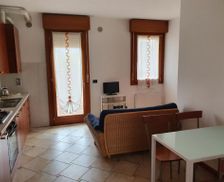 Italy Veneto Vittorio Veneto vacation rental compare prices direct by owner 18380107