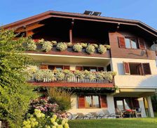 Austria Carinthia Bodensdorf vacation rental compare prices direct by owner 13445637