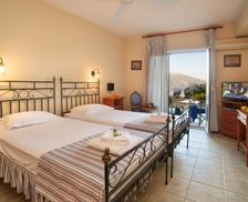Greece Kefalonia Fiskardo vacation rental compare prices direct by owner 14799734