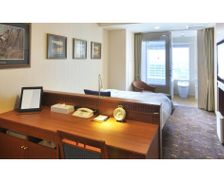 Japan Shiga Kusatsu vacation rental compare prices direct by owner 17959641